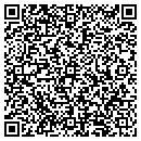 QR code with Clown Around Town contacts
