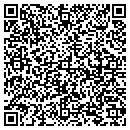 QR code with Wilfong Byron DDS contacts