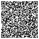 QR code with Wilfong Byron DDS contacts