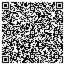 QR code with Pedro Merani DDS contacts