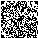 QR code with Ann Patterson Dooley Family contacts