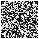 QR code with Sherman Mike contacts