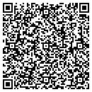 QR code with Nationsbank contacts