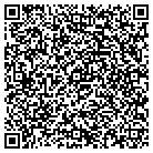 QR code with Gauger Cobbs Middle School contacts