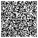 QR code with Wilharm Robert A DDS contacts