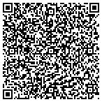 QR code with Cloverdale Volunteer Fire Department contacts