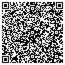 QR code with Cyclase Dynamics Inc contacts