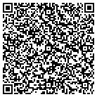 QR code with Wilkinson Thomas F DDS contacts