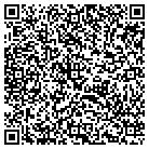 QR code with Network Sales Distributing contacts
