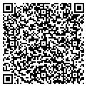 QR code with A Place Of Hope contacts