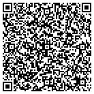 QR code with Horizons Appraisal Network contacts