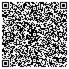 QR code with Dermagen Therapeutics Inc contacts