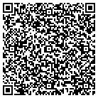 QR code with William H  Brown Jr DDS contacts