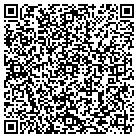 QR code with William J Rosenfeld Dds contacts