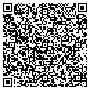 QR code with Dr Sara Phillips contacts
