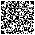 QR code with P-Tec contacts