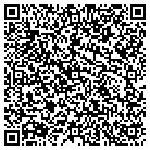 QR code with Keene Elementary School contacts