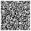 QR code with Ocwen Loan Service contacts