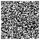 QR code with Plumber & Steamfitters Local contacts