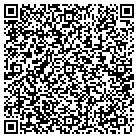 QR code with William R Mccutcheon Dds contacts