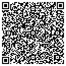 QR code with Wills Travis M DDS contacts