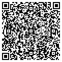 QR code with Open Mortgage contacts