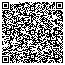 QR code with RiNo Vapes contacts