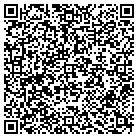 QR code with Smith Harriet Independant Lega contacts