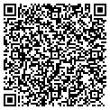 QR code with Wilson E Ward Dds contacts