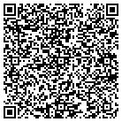 QR code with Schlenker And Associates Inc contacts