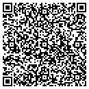 QR code with Carpet MD contacts