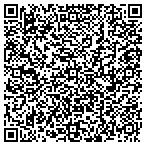 QR code with Associates For Counseling And Wellness Inc contacts