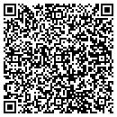 QR code with Wilson Kenneth P DDS contacts
