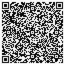 QR code with Alpine Wireless contacts
