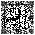 QR code with Orion Mortgage & Loan contacts