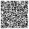 QR code with Tma contacts