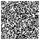 QR code with Marbrook Elementary School contacts