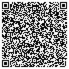 QR code with Wilson Martino Dental Assoc contacts