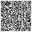QR code with Todd & Fry Associates Inc contacts