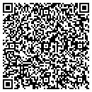 QR code with Smith Malcolm contacts
