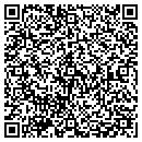 QR code with Palmer Mortgage Group Inc contacts