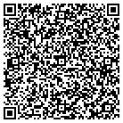 QR code with Paramount Mortgage Company contacts