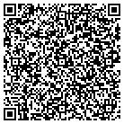 QR code with Aurora Counseling Service contacts