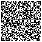 QR code with Meredith Middle School contacts