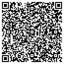 QR code with Eileen Higham contacts