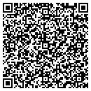 QR code with Wilson Michael A DDS contacts