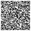 QR code with Blanch Meagan contacts