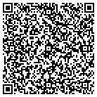 QR code with Eisenberg Joseph M PhD contacts