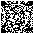 QR code with Snell Michael D contacts
