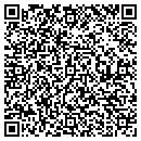 QR code with Wilson Michael R DDS contacts